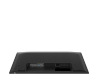 Philips 27E1N1600AE/00 - 1228922 - zdjęcie 6